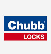 Chubb Locks - Aley Green Locksmith
