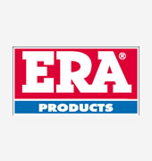 Era Locks - Aley Green Locksmith